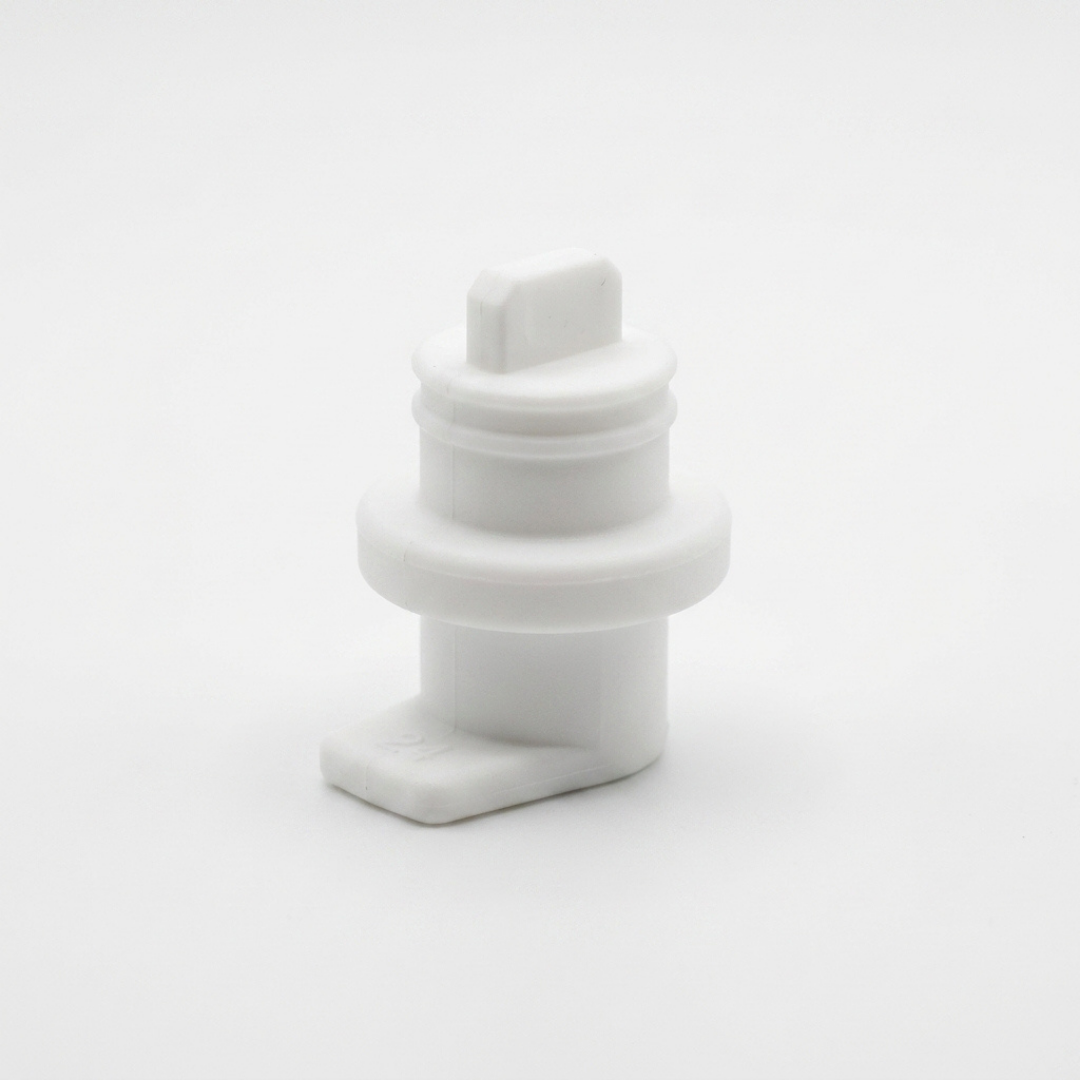 Philips Avent Tab Valve for SCF395 | SCF330 | SCF332 | SCF430