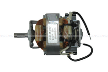 Load image into Gallery viewer, Philips HR1350 HR1351 Motor Assembly
