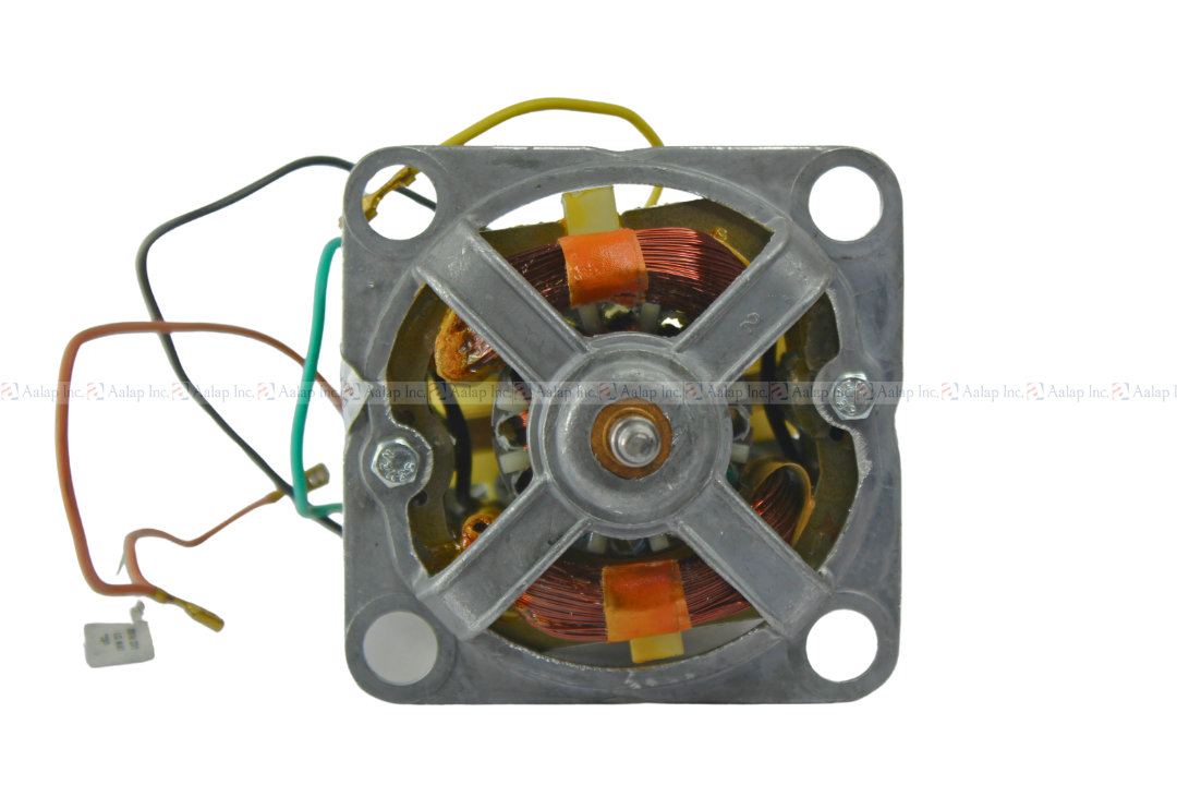 Philips Motor Assembly for HL1631 HL1632 HL1606 Mixer Model