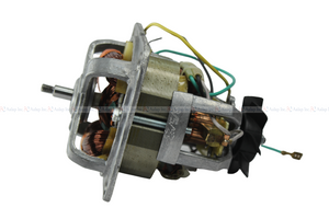 Philips Motor Assembly for HL1631 HL1632 HL1606 Mixer Model