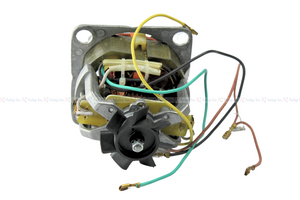Philips Motor Assembly for HL1631 HL1632 HL1606 Mixer Model