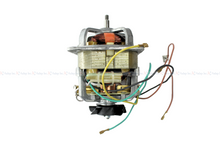 Load image into Gallery viewer, Philips Motor Assembly for HL1631 HL1632 HL1606 Mixer Model
