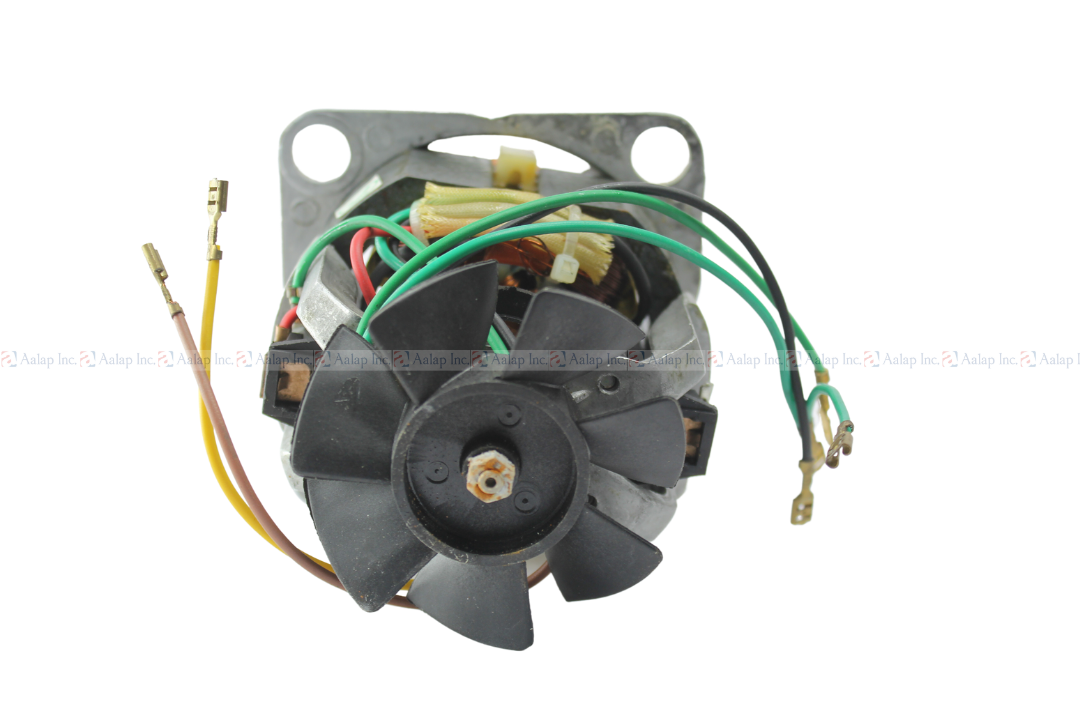 Philips Motor Assembly for Food Processor HL1650 HL1659