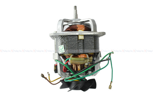 Philips Motor Assembly for Food Processor HL1650 HL1659