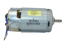 Load image into Gallery viewer, Philips HR1361 HR1363 Motor Assembly
