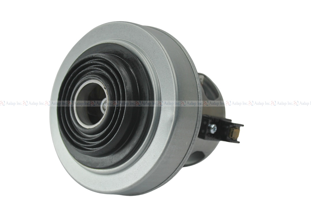 Philips Vacuum Cleaner Motor for FC9351 FC9352