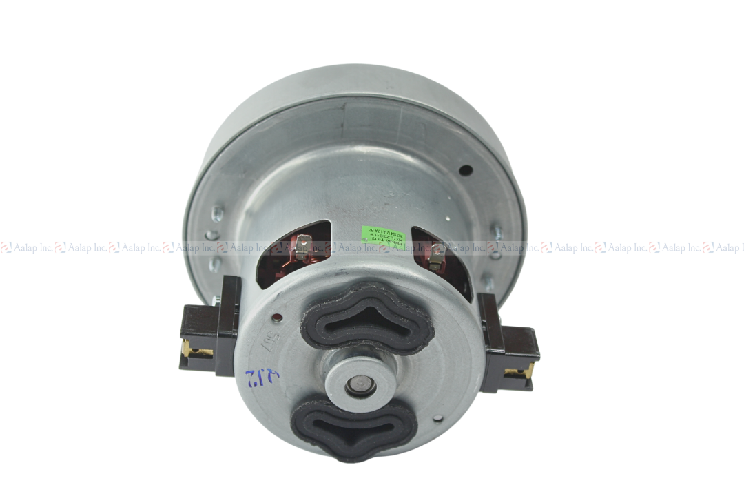 Philips Vacuum Cleaner Motor for FC9351 FC9352 – Aalap Inc.