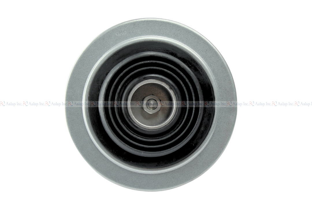 Philips Vacuum Cleaner Motor for FC9351 FC9352