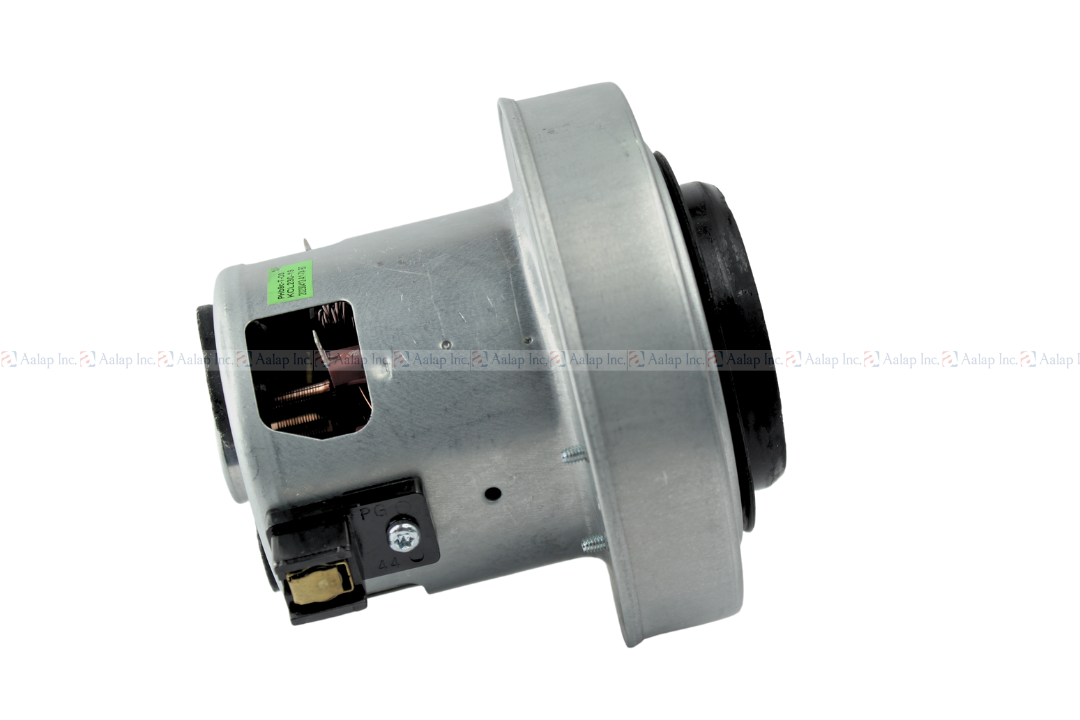 Philips Vacuum Cleaner Motor for FC9351 FC9352