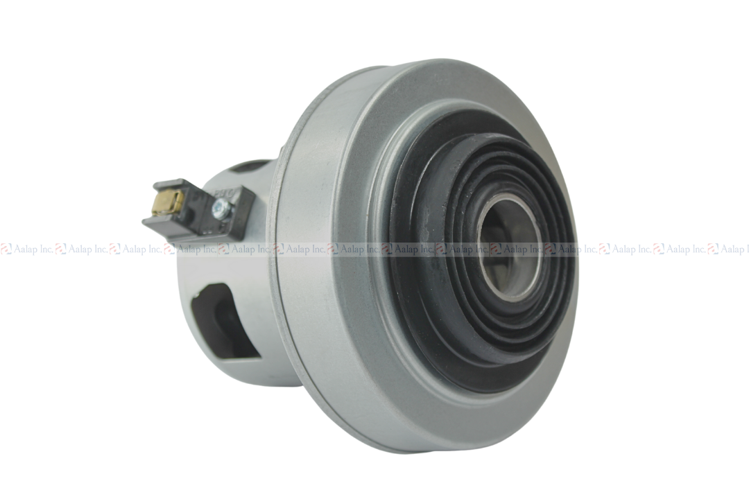Philips Vacuum Cleaner Motor for FC9351 FC9352