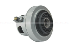 Load image into Gallery viewer, Philips Vacuum Cleaner Motor for FC9352
