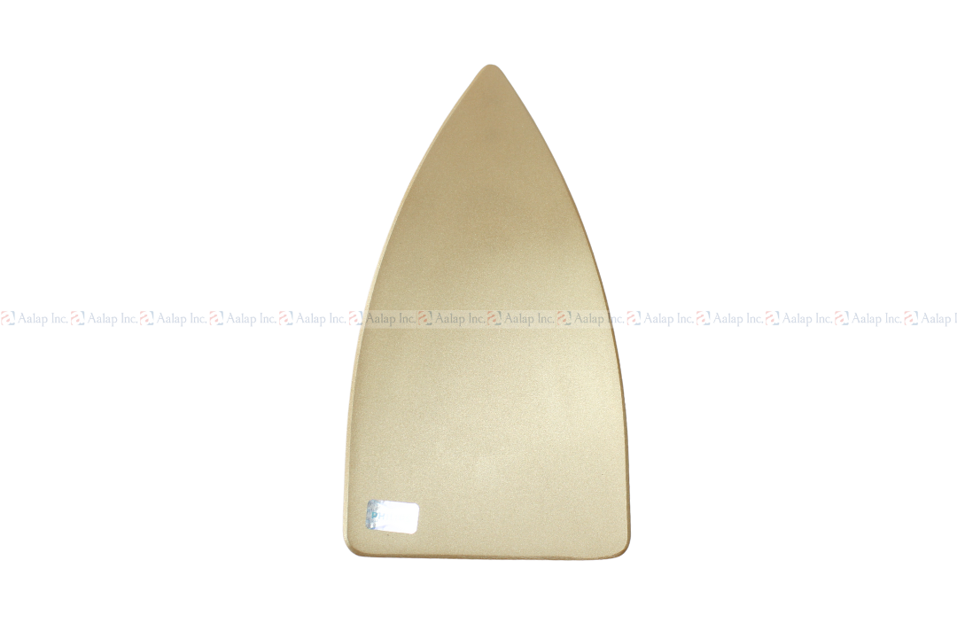 Philips Soleplate Assembly for HI113 and HI114 Iron