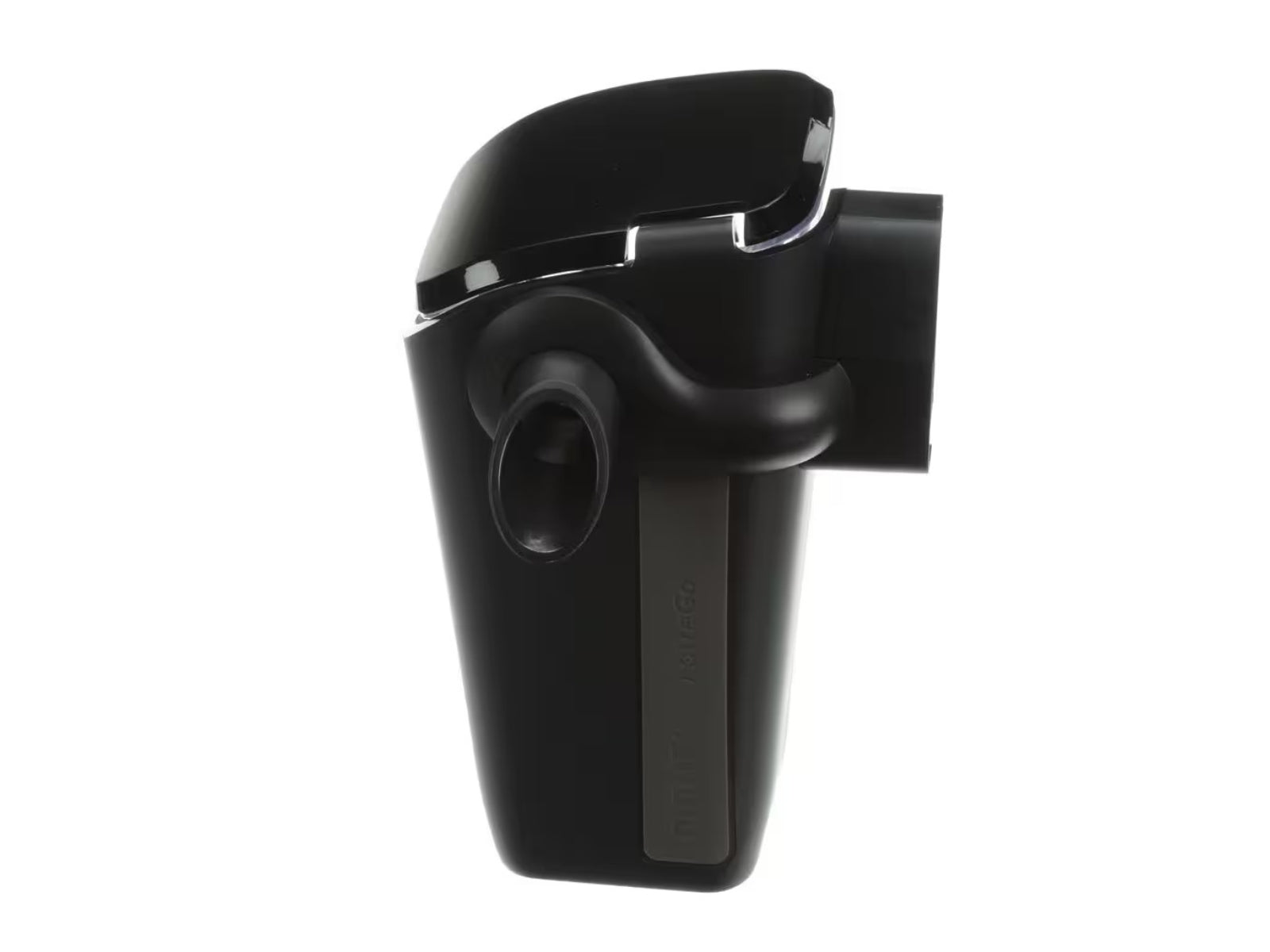 Philips Espresso Machine Replacement LatteGo Carafe with Lid (EP3241/54, EP2230/14, EP4347/94, EP5447/94) | Black