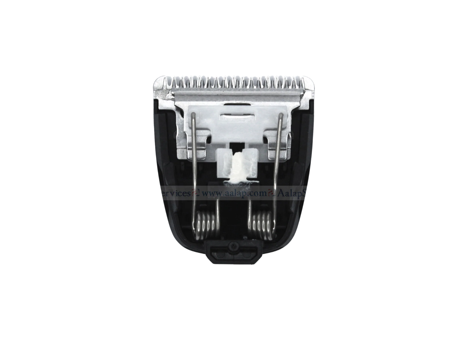 Philips Replacement Blade for Multi Grooming Trimmers MG3730 MG3740 MG3747 MG3750 MG3760 MG7715 MG7745 MG3750