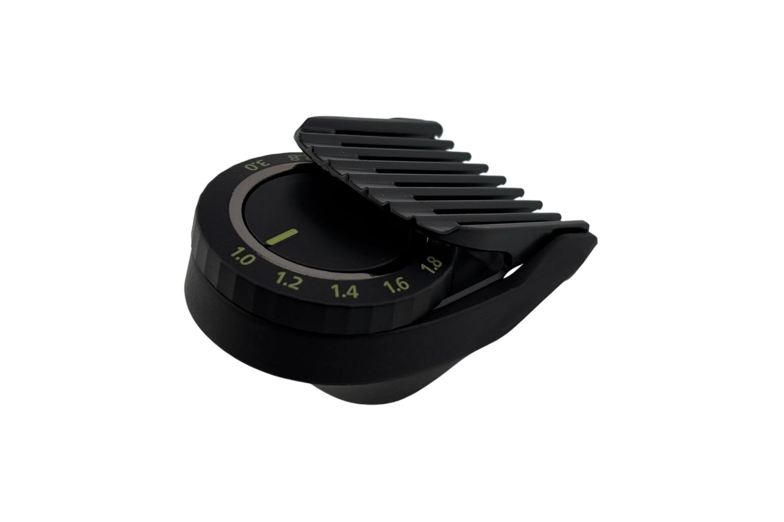 Philips Replacement 1-3mm Adjustable Precision Comb for MG5930 MG7920 MG9551