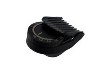 Load image into Gallery viewer, Philips Replacement 1-3mm Adjustable Precision Comb for MG5930 MG7920 MG9551
