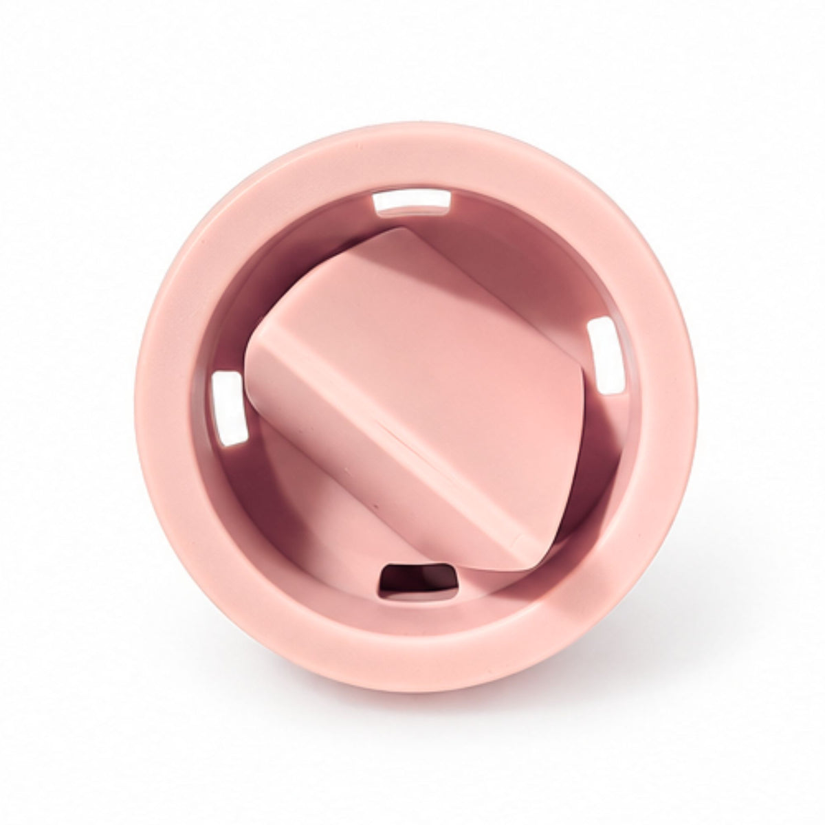 Philips Avent Milk Valve Replacement – Compatible with SCF531/11 Breast Pump