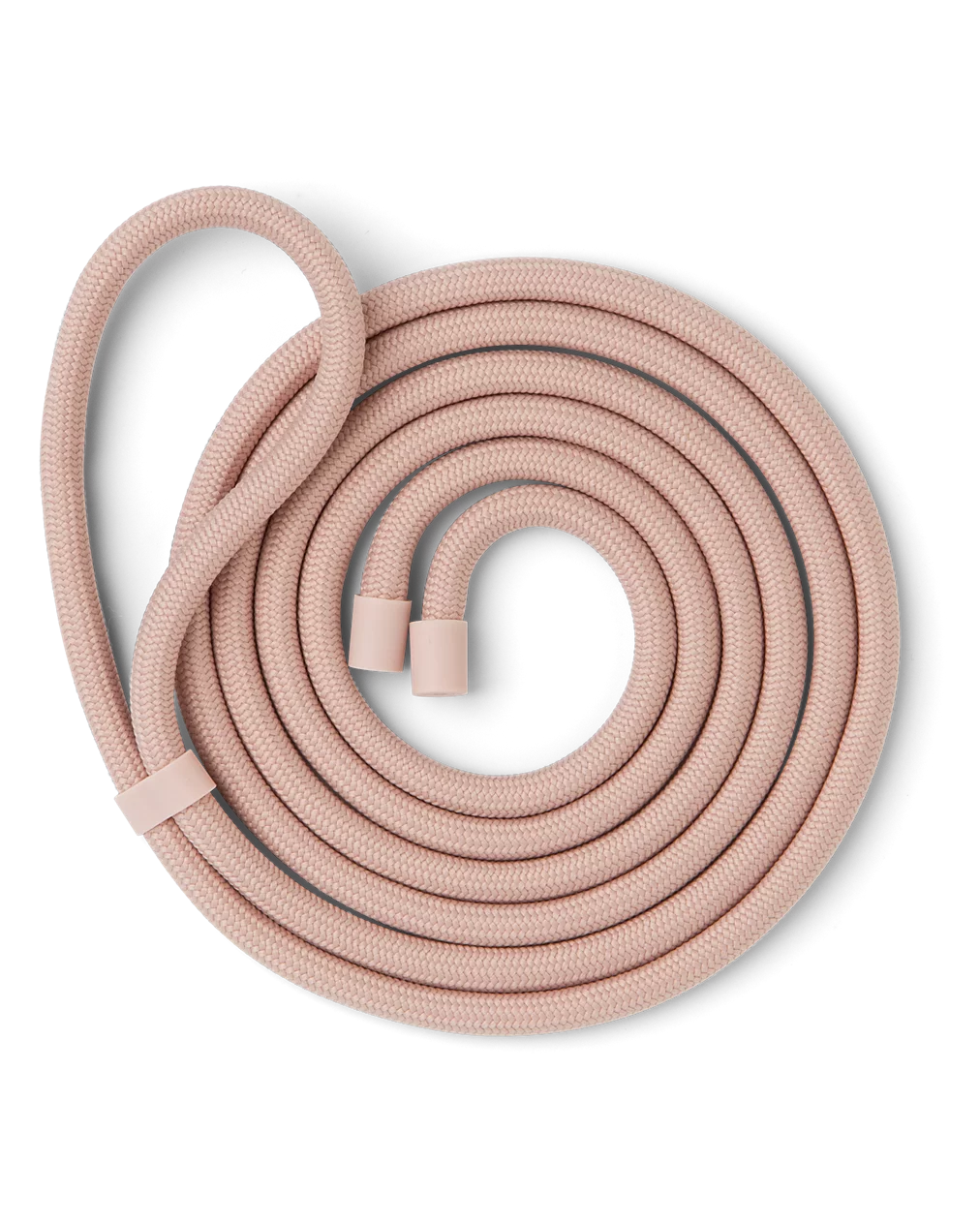 Philips Carrying Cord For Carrying Your Breast Pump