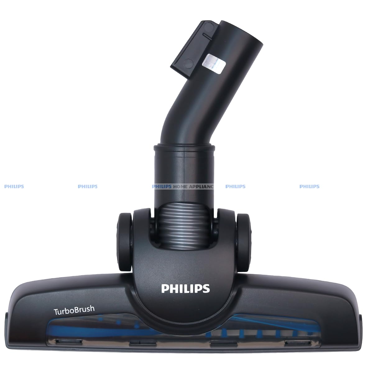 Turbo Brush for Philips Vacuum Cleaner – Model FC9352