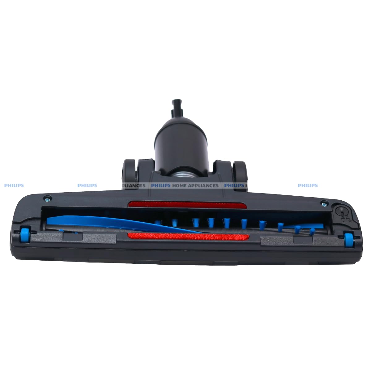 Turbo Brush for Philips Vacuum Cleaner – Model FC9352