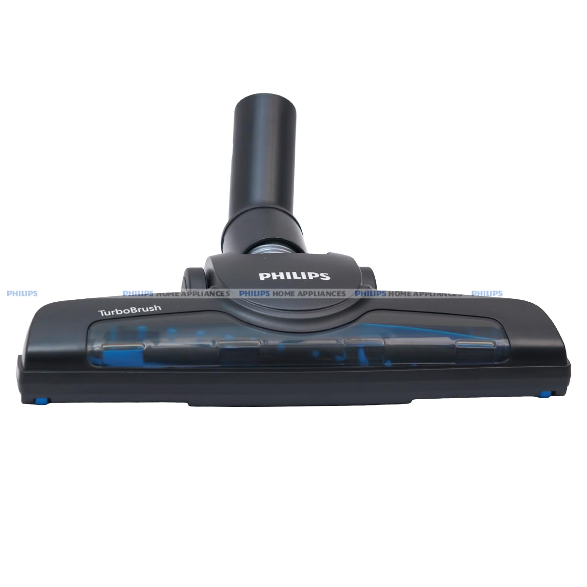 Turbo Brush for Philips Vacuum Cleaner – Model FC9352