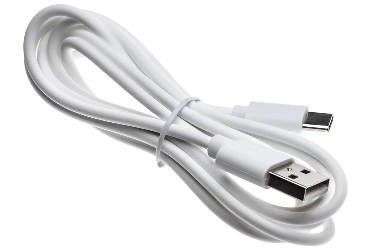 Philips Avent USB Charger Charging Cable