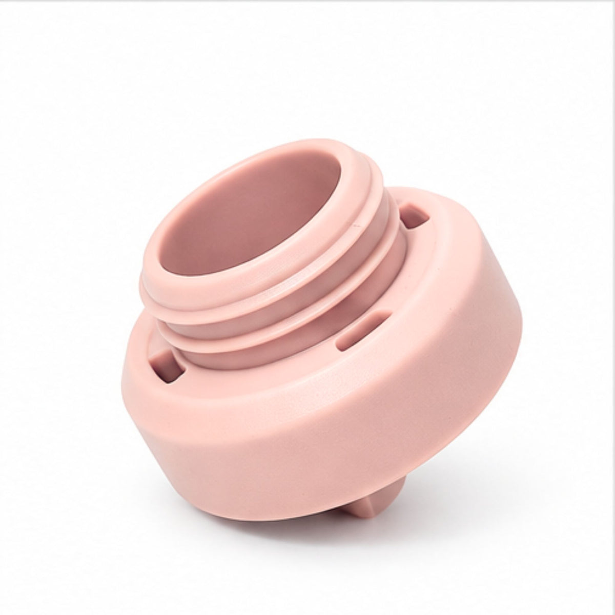 Philips Avent Milk Valve Replacement – Compatible with SCF531/11 Breast Pump