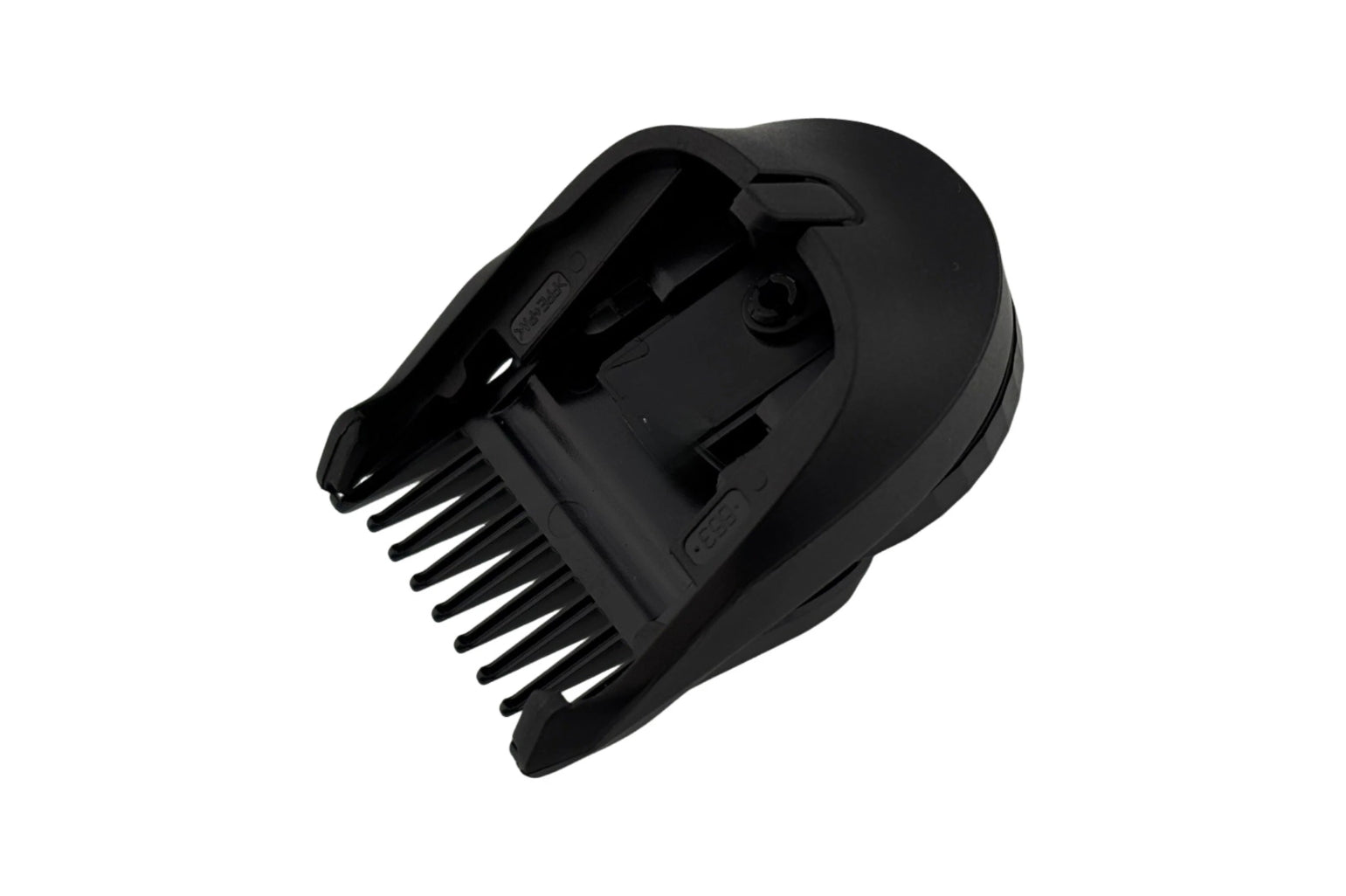 Philips Replacement 1-3mm Adjustable Precision Comb for MG5930 MG7920 MG9551