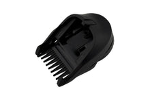 Load image into Gallery viewer, Philips Replacement 1-3mm Adjustable Precision Comb for MG5930 MG7920 MG9551
