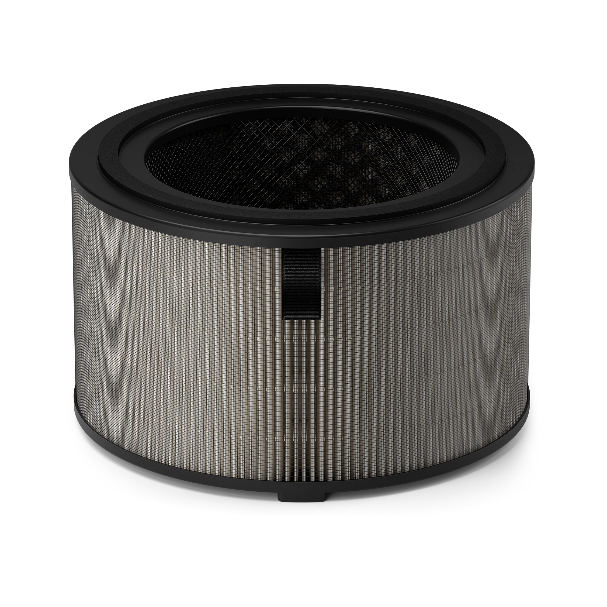 Philips FY3200 Hepa Filter for AC3210 AC3220 and AC3221 Models (Pack of 2)