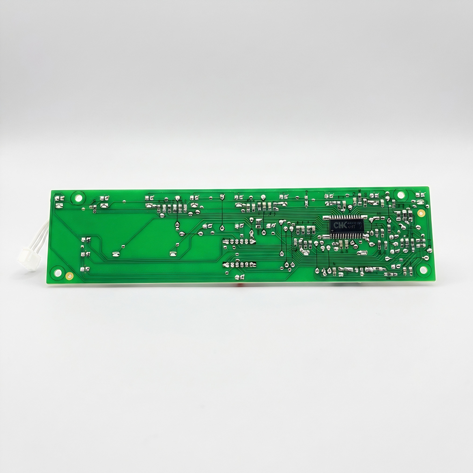 Philips Induction Display PCB for Model HD4995