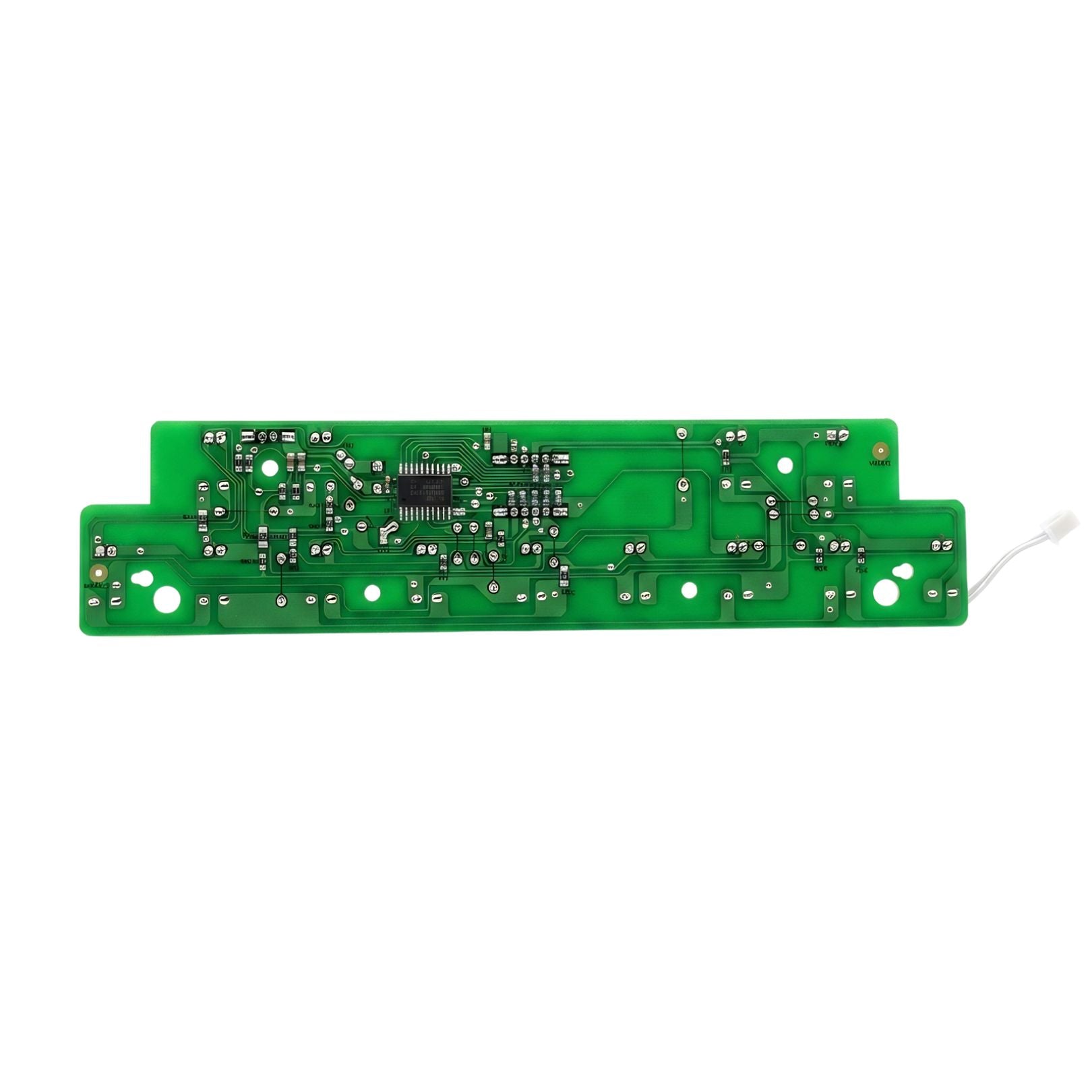 Philips Induction Cook top HD4994 Display Board