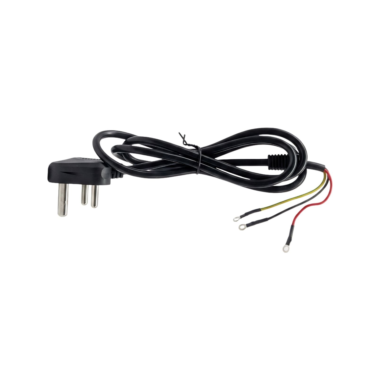 Philips 16A Power Cord Compatible with Induction Cooktop Models HD4944 HD4994 HD4995