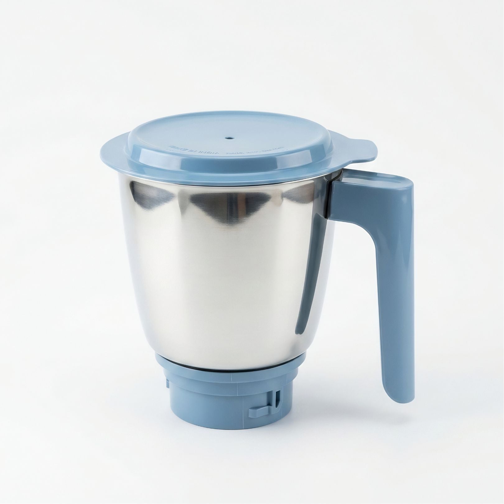 Philips Dry Jar Assembly (Proton Spring Lake)  | For HL1000/02 & HL1010 Mixer Grinders