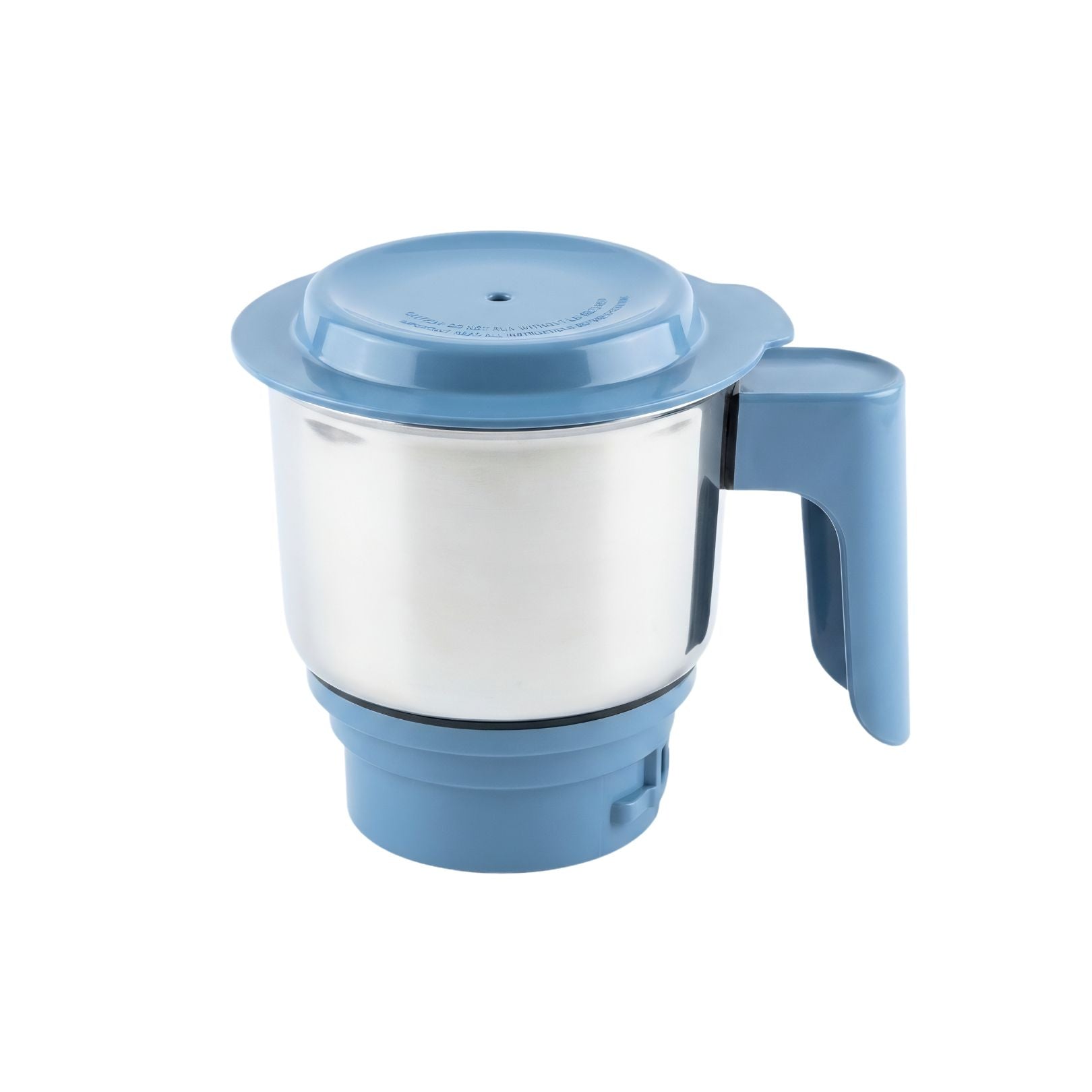 Philips Chutney Jar Assembly (Proton Spring Lake)  | For HL1000/02 & HL1010 Mixer Grinders