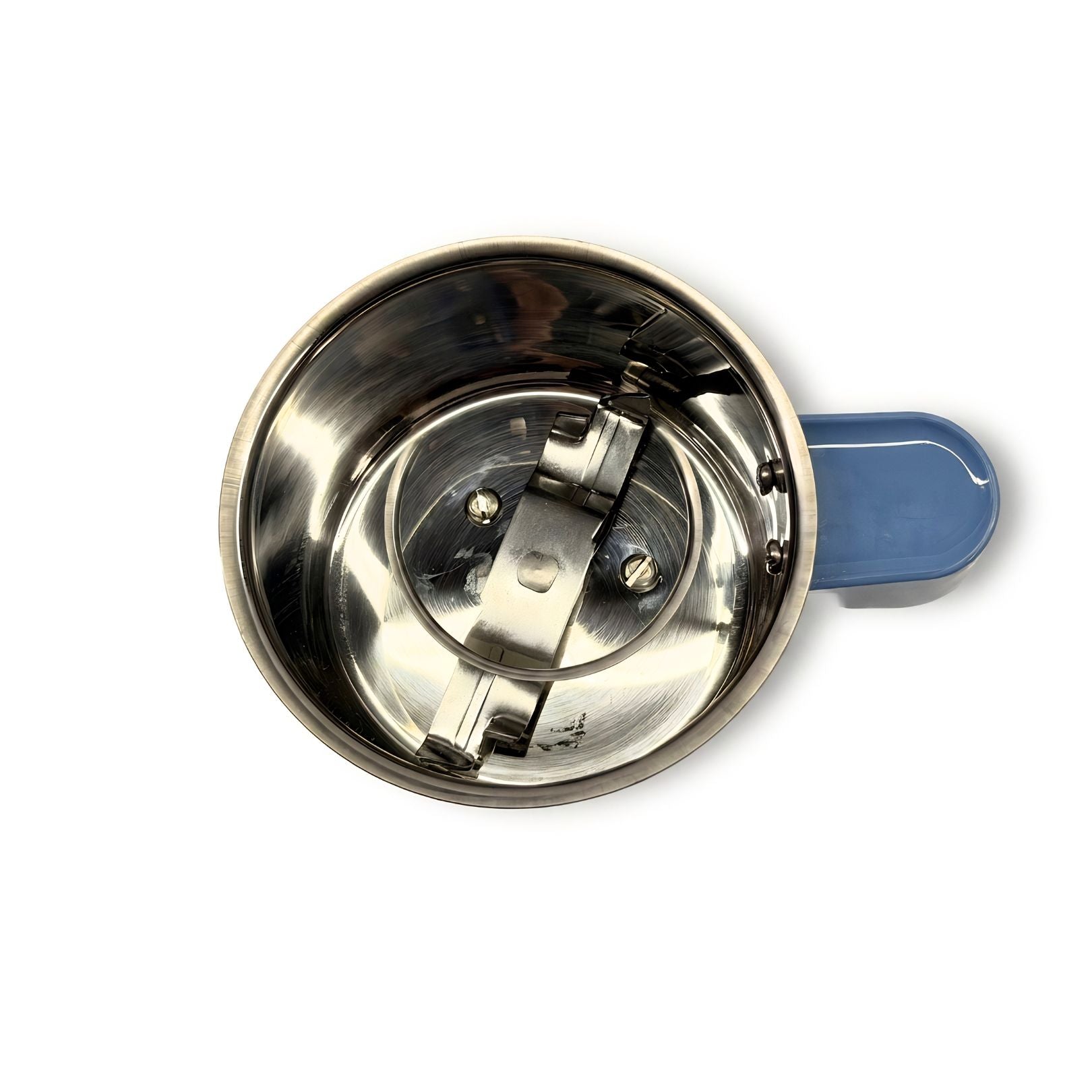 Philips Chutney Jar Assembly (Proton Spring Lake)  | For HL1000/02 & HL1010 Mixer Grinders