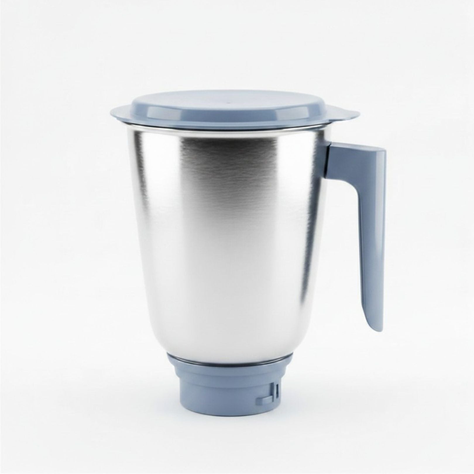 Philips Wet Jar Assembly (Proton Spring Lake) | For HL1000/02 & HL1010 Mixer Grinders