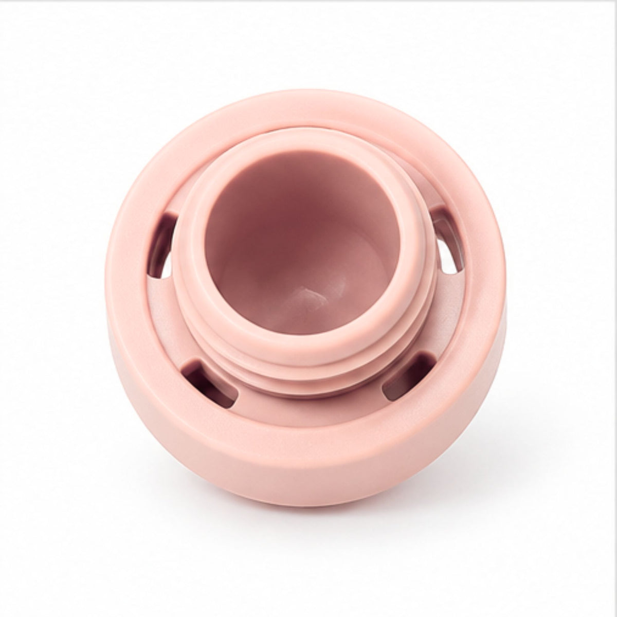 Philips Avent Milk Valve Replacement – Compatible with SCF531/11 Breast Pump