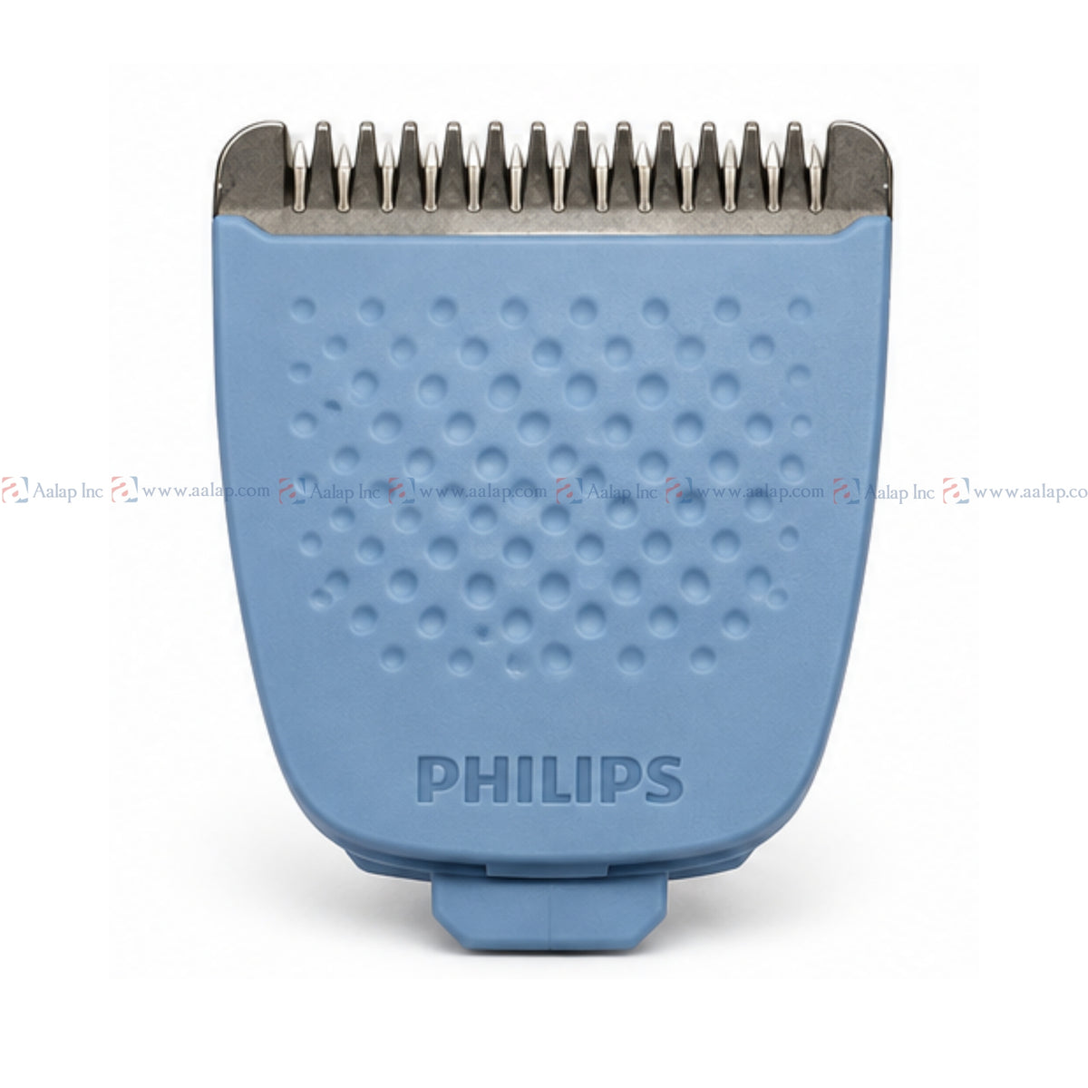 Philips Replacement Blade for Multi Grooming Trimmers MG3730 MG3740 MG3747 MG3750 MG3760 MG7715 MG7745 MG3750 MG3927 MG3941