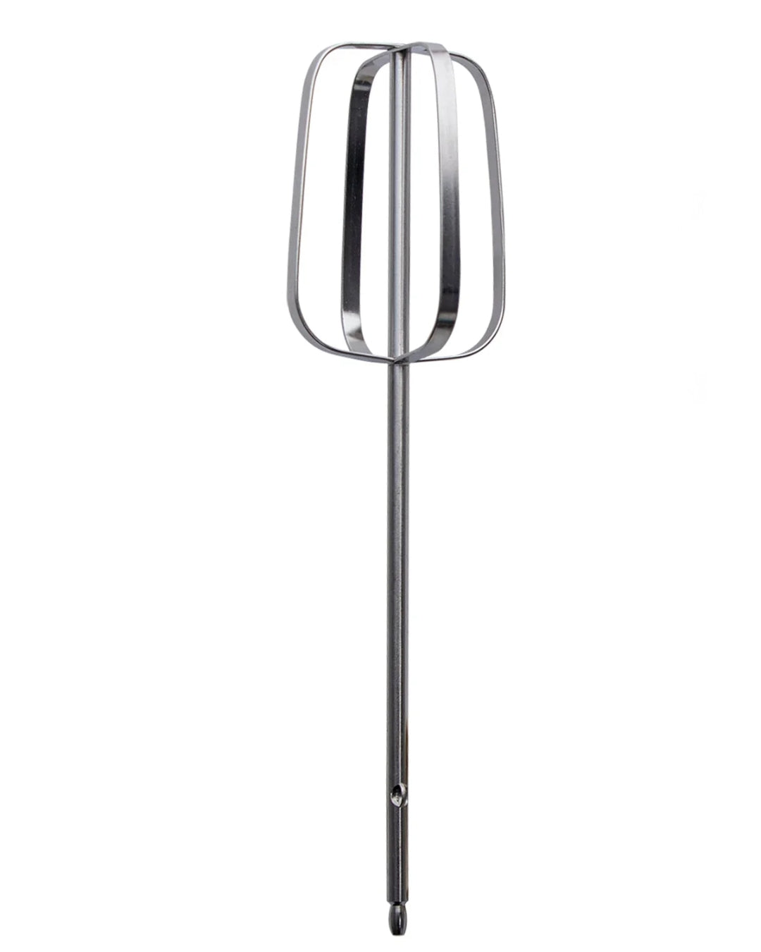 Philips HR3700 HR3704 HR3705 HR3720 Hand Blender Strip Beater (Single)