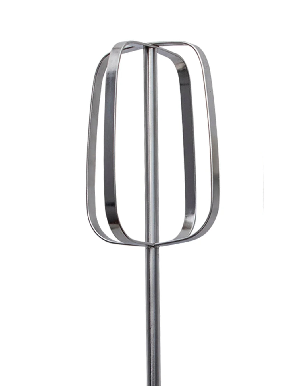 Philips HR3700 HR3704 HR3705 HR3720 Hand Blender Strip Beater (Single)