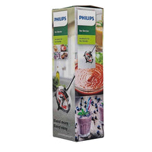 Load image into Gallery viewer, Philips HR1350 HR1351 Blender Bar Assembly
