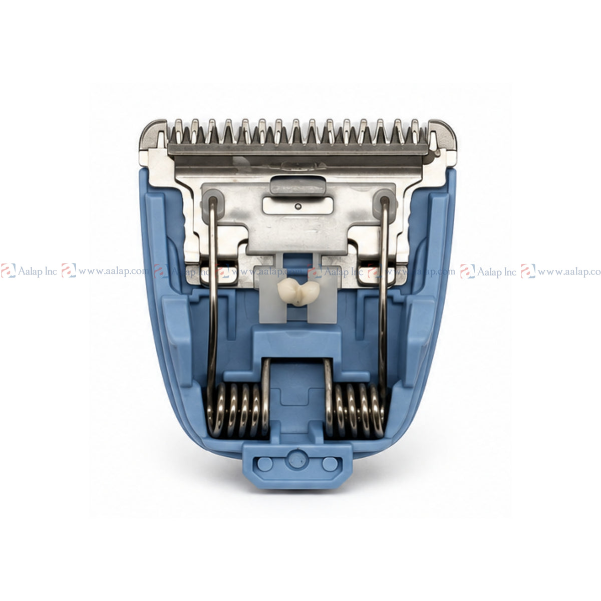 Philips Replacement Blade for Trimmers BT3101 BT3102 BT3105 BT3125 BT3201 BT3202 BT3203 BT3205 BT3211 BT3231