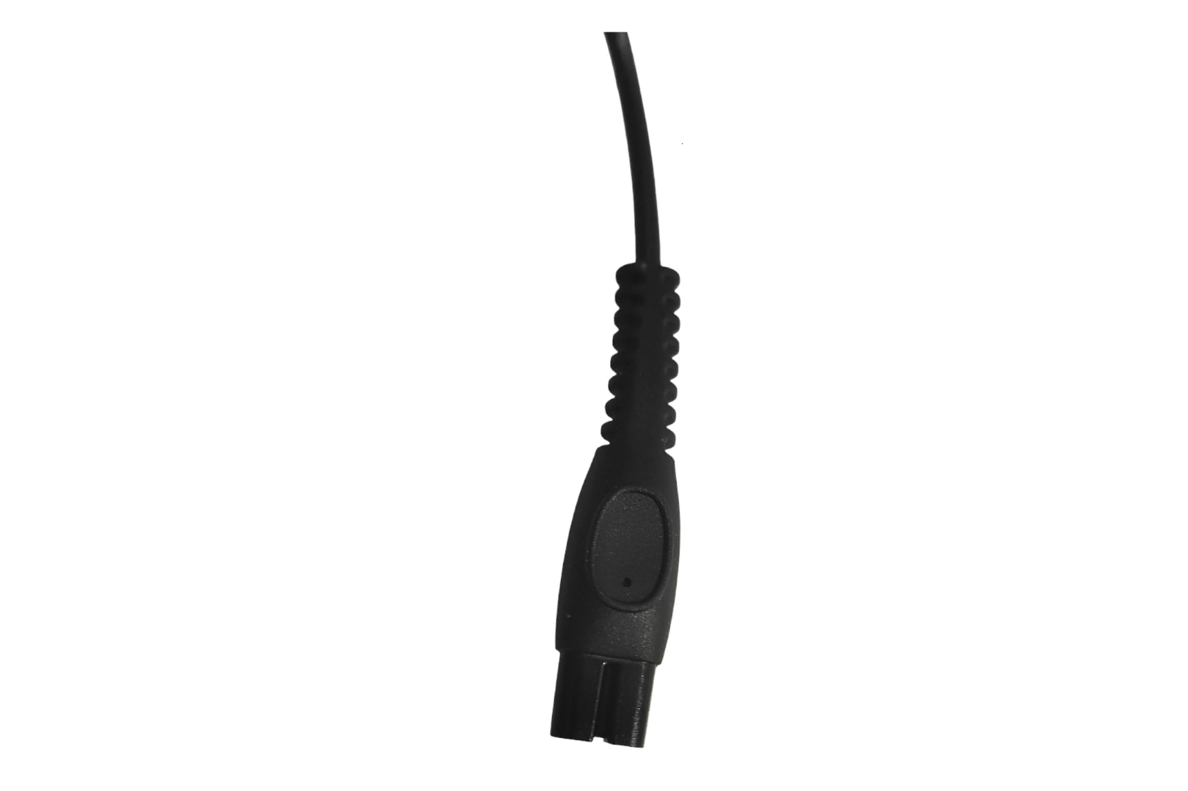 Philips  Original USB Charger Charging Cable for OneBlade Series QP2724 QP2824 QP1924 QP1624 QP1424 QP2834 QP4631 QP1324 One Blade Models
