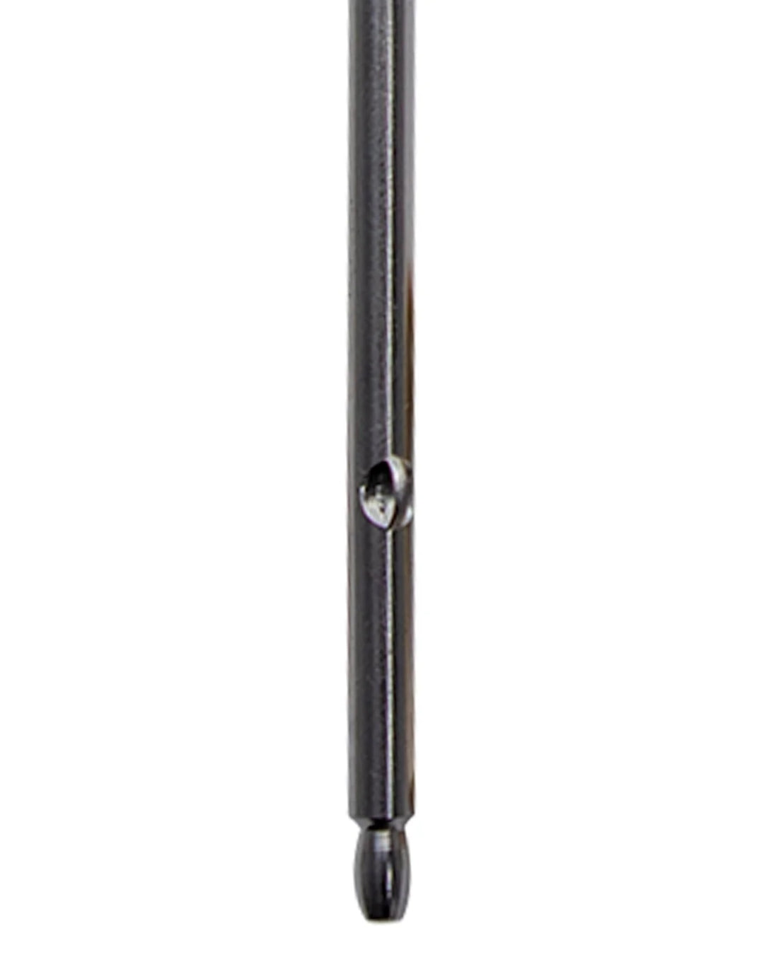 Philips HR3700 HR3704 HR3705 HR3720 Hand Blender Strip Beater (Single)