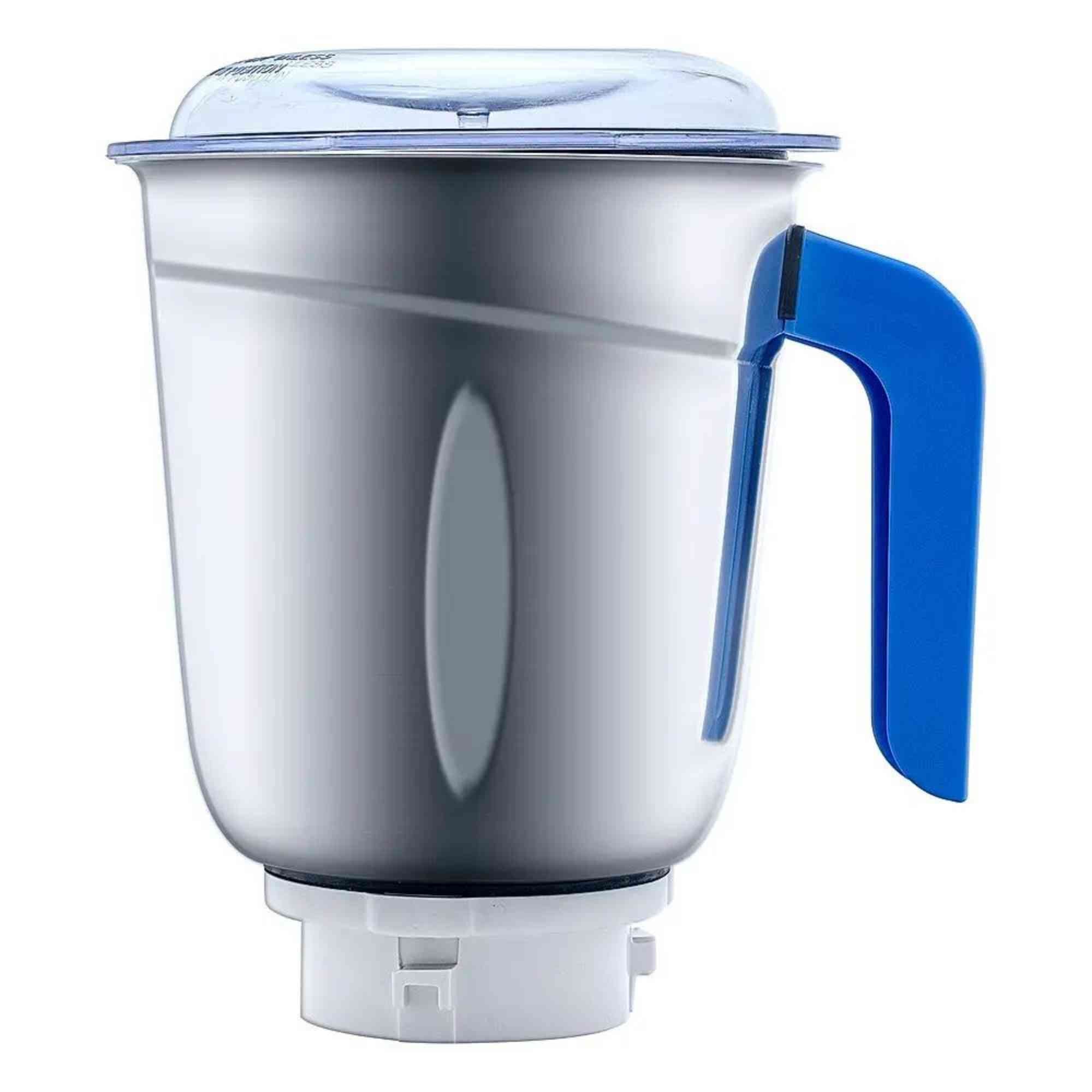 Philips Wet Jar Assembly for Mixer HL7555