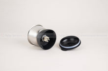 Load image into Gallery viewer, Bajaj Chutney Jar Assembly for Morphy Richards ICON DLX Food Processor Model
