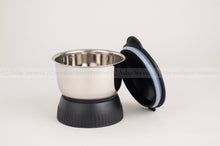 Load image into Gallery viewer, Bajaj Chutney Jar Assembly for Morphy Richards ICON DLX Food Processor Model
