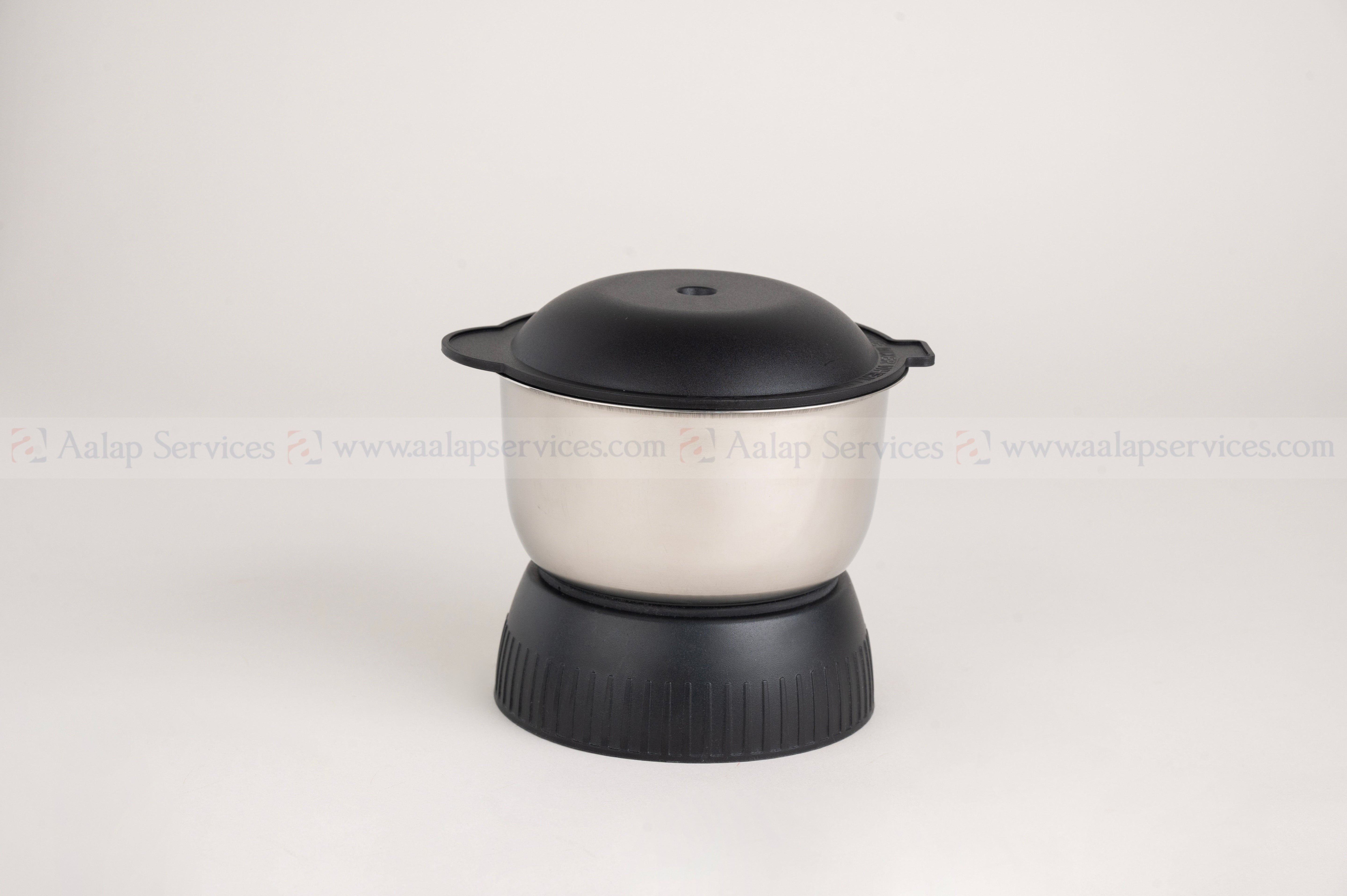 Bajaj Chutney Jar Assembly for Morphy Richards ICON DLX Food Processor Model