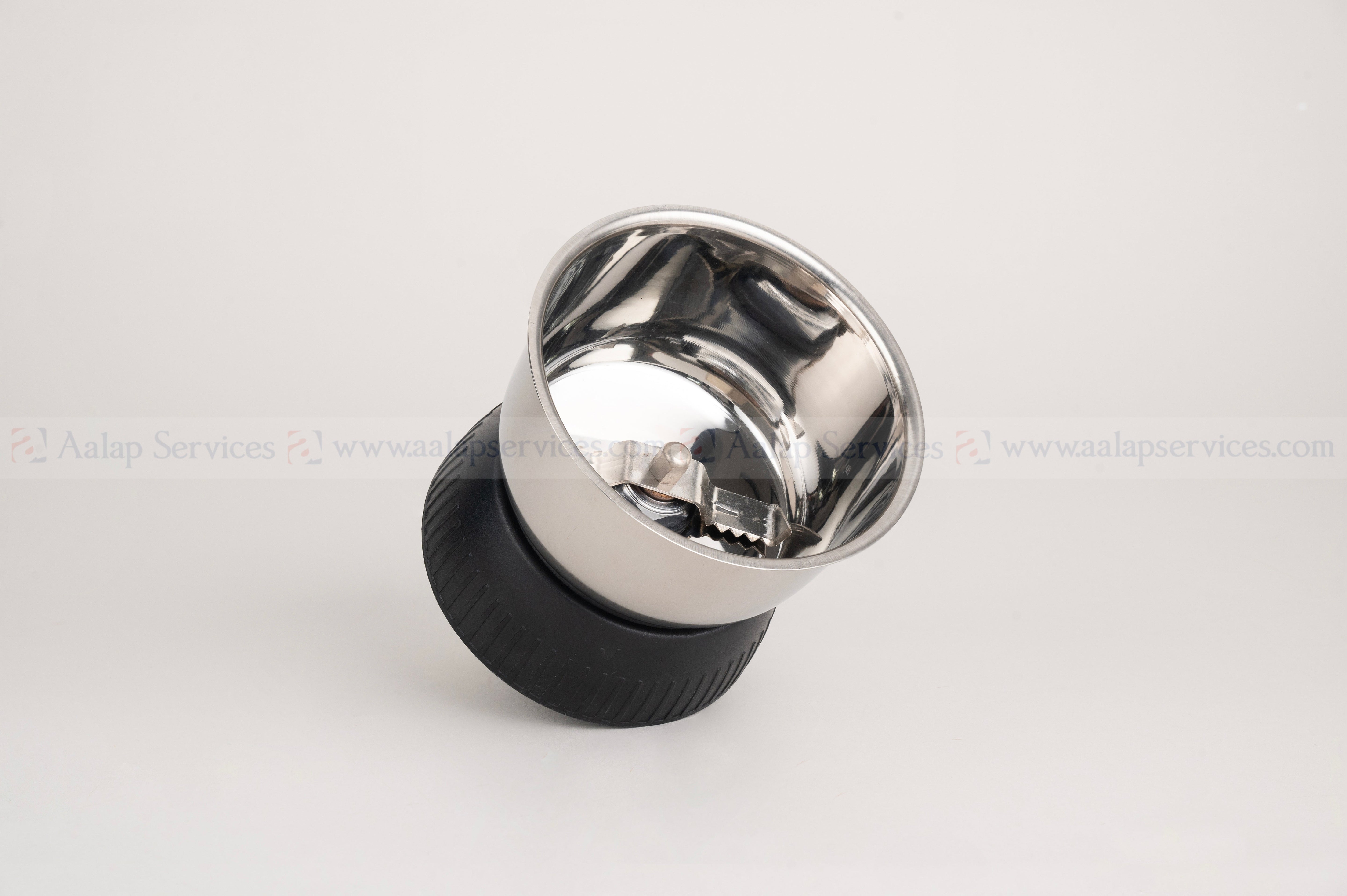 Bajaj Chutney Jar Assembly for Morphy Richards ICON DLX Food Processor Model